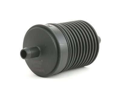 MAPCO Filtre a  huile de circuit hydraulique  29991 (X1)