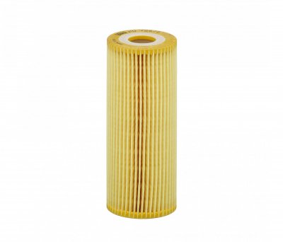 MANN FILTER Filtre &agrave; huile evotop HU 726/2 x Mann