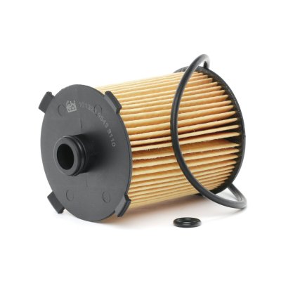 FEBI BILSTEIN Filtre a  huile  101323 (X1)