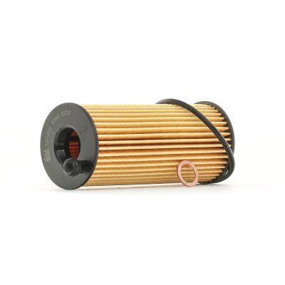 FEBI BILSTEIN Filtre a  huile  101324 (X1)