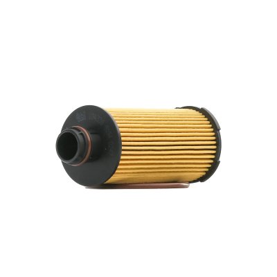 FEBI BILSTEIN Filtre a  huile  104336 (X1)