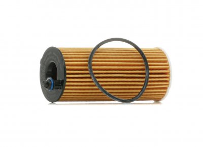 FEBI BILSTEIN Filtre a  huile  108280 (X1)