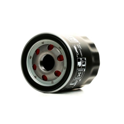 FEBI BILSTEIN Filtre &agrave; huile  109201