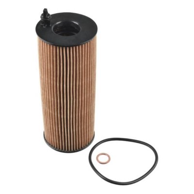Filtre a  huile FEBI BILSTEIN 109707 (X1)
