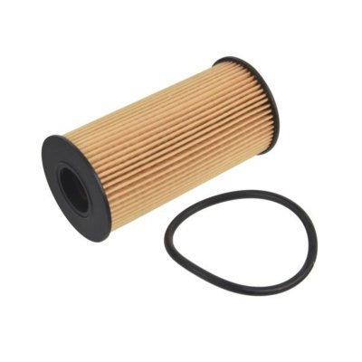 FEBI BILSTEIN Filtre a  huile  171346 (X1)