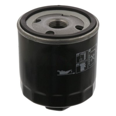 FEBI BILSTEIN Filtre a  huile  22532 (X1)
