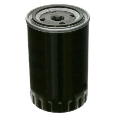FEBI BILSTEIN Filtre &agrave; huile  22538