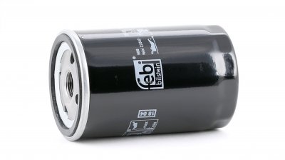 FEBI BILSTEIN Filtre a  huile  22542 (X1)