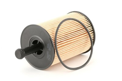 FEBI BILSTEIN Filtre a  huile  22546 (X1)
