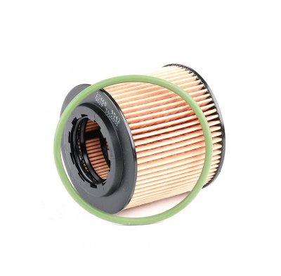 FEBI BILSTEIN Filtre a  huile  23468 (X1)