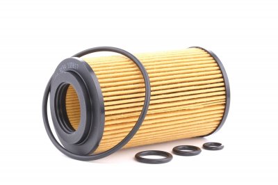 FEBI BILSTEIN Filtre a  huile  24661 (X1)