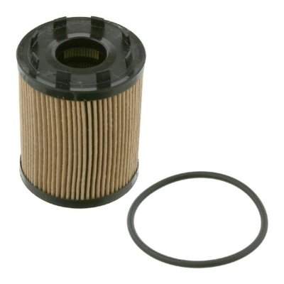 FEBI BILSTEIN Filtre &agrave; huile  26366