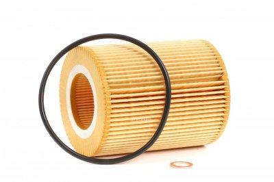 FEBI BILSTEIN Filtre a  huile  26686 (X1)
