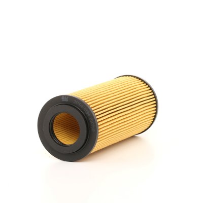 FEBI BILSTEIN Filtre a  huile  26704 (X1)