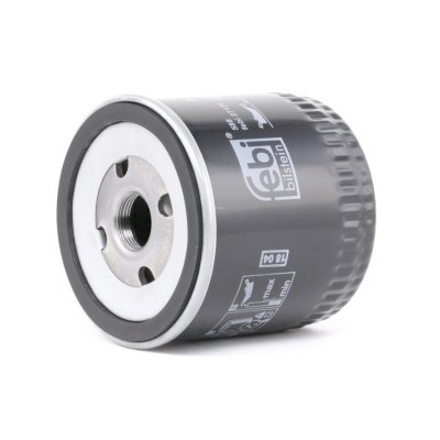 FEBI BILSTEIN Filtre a  huile  27129 (X1)