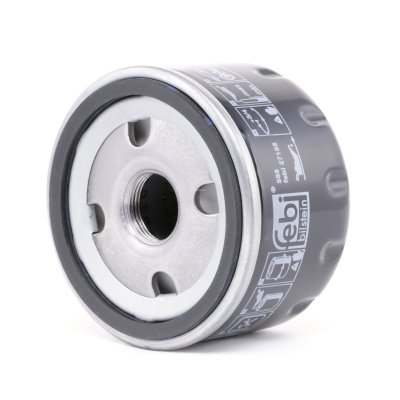 FEBI BILSTEIN Filtre a  huile  27155 (X1)