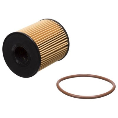 FEBI BILSTEIN Filtre a  huile  32103 (X1)