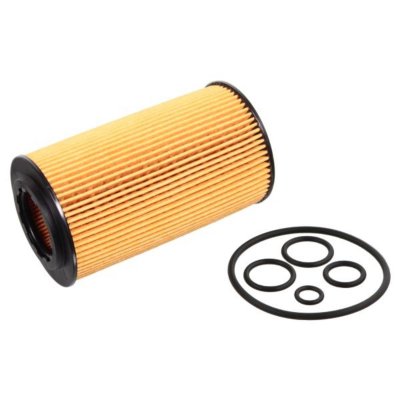 FEBI BILSTEIN Filtre a  huile  32910 (X1)