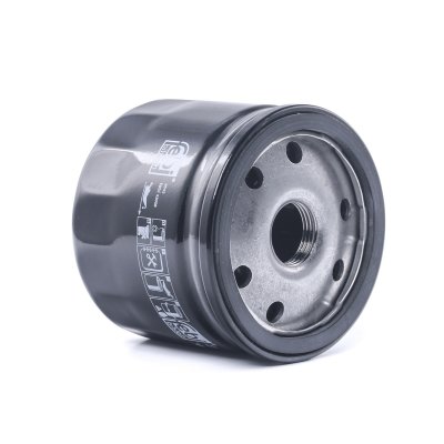 FEBI BILSTEIN Filtre a  huile  33000 (X1)
