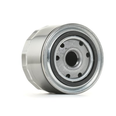 FEBI BILSTEIN Filtre &agrave; huile  33772