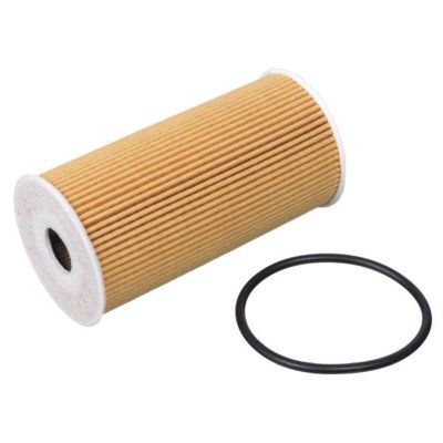 FEBI BILSTEIN Filtre &agrave; huile  37319
