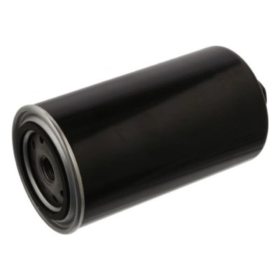 FEBI BILSTEIN Filtre &agrave; huile  37559