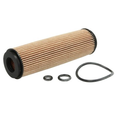 FEBI BILSTEIN Filtre a  huile  37983 (X1)