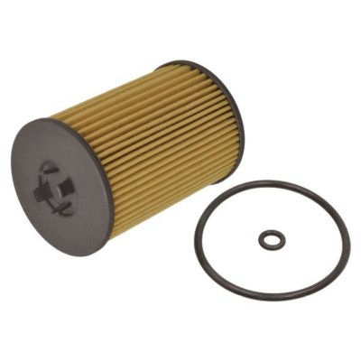 FEBI BILSTEIN Filtre a  huile  47827 (X1)