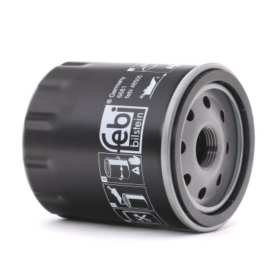 FEBI BILSTEIN Filtre &agrave; huile  48505