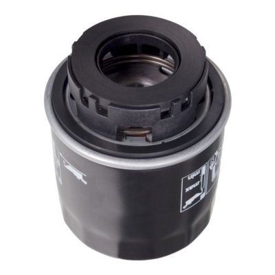 FEBI Filtre a  huile  BILSTEIN 49665 (X1)