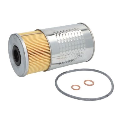 FILTRON Filtre a  huile  OC 602 (X1)