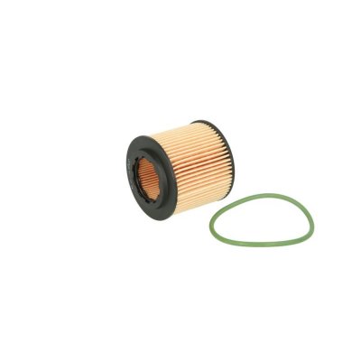 FILTRON Filtre a  huile  OE 671 (X1)