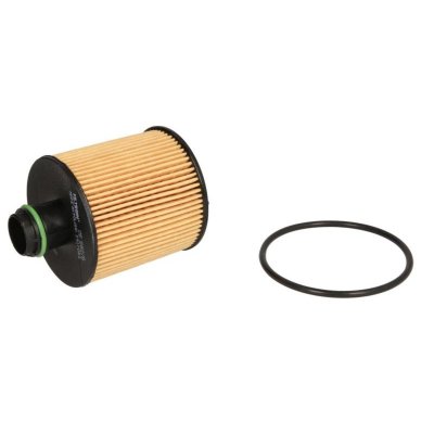 FILTRON Filtre a  huile  OE 682/6 (X1)