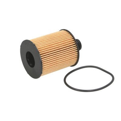 FILTRON Filtre a  huile  OE 682 (X1)