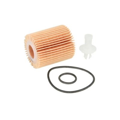 FILTRON Filtre a  huile  OE 685 (X1)