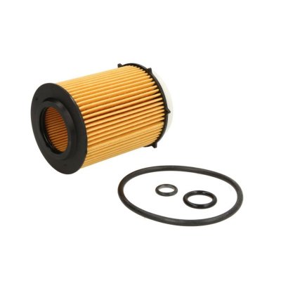 FILTRON Filtre a  huile  OE 695 (X1)