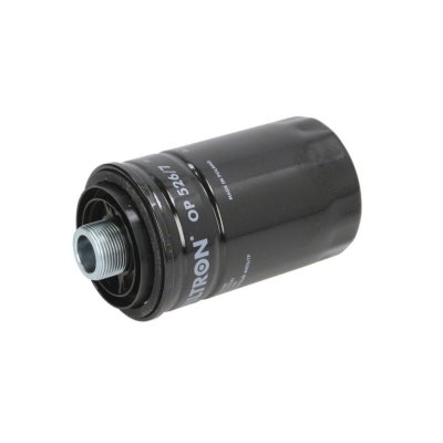 FILTRON Filtre a  huile  OP 526/7 (X1)
