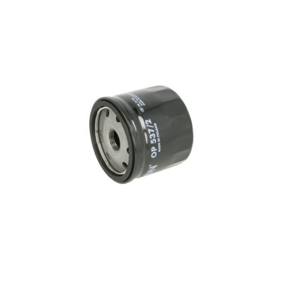 FILTRON Filtre a  huile  OP 537/2 (X1)