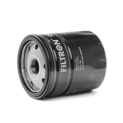 FILTRON Filtre a  huile  OP 540/3 (X1)