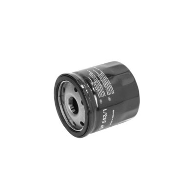 FILTRON Filtre a  huile  OP 543/1 (X1)