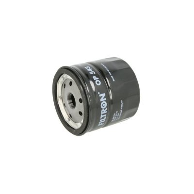 FILTRON Filtre a  huile  OP 543 (X1)