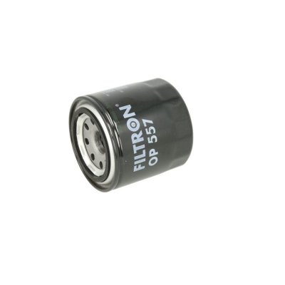 FILTRON Filtre a  huile  OP 557 (X1)