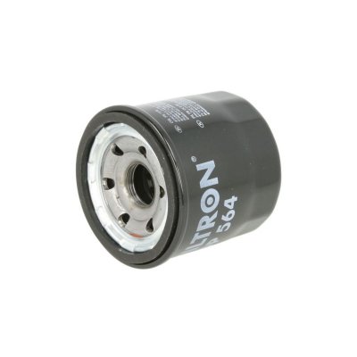 FILTRON Filtre a  huile  OP 564 (X1)