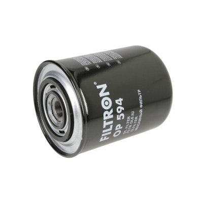 FILTRON Filtre a  huile  OP 594 (X1)