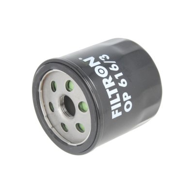 FILTRON Filtre a  huile  OP 616/3 (X1)
