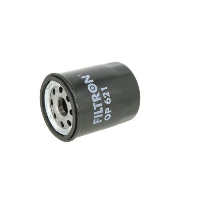 FILTRON Filtre a  huile  OP 621 (X1)