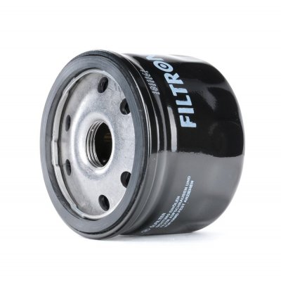 FILTRON Filtre a  huile  OP 643/3 (X1)