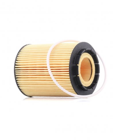 HENGST FILTER Filtre a  huile  E1001H D28 (X1)