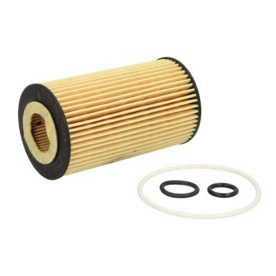 HENGST FILTER Filtre a  huile  E11H D204 (X1)