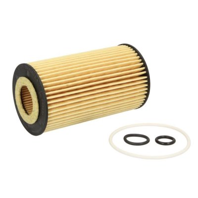 HENGST FILTER Filtre a  huile  E11H D57 (X1)